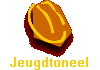 Jeugdtoneel